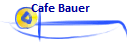 Cafe Bauer
